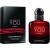 ARMANI Stronger With You Parfum 50ml